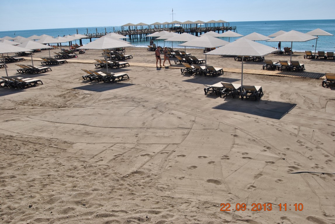 imagini hotel RIU KAYA PALAZZO BELEK